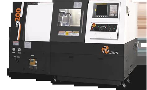 cnc turning center manufacturers in china|jyoti cnc lathe machine price.